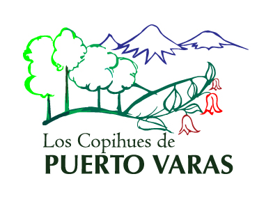 Los Copihues de Puerto Varas