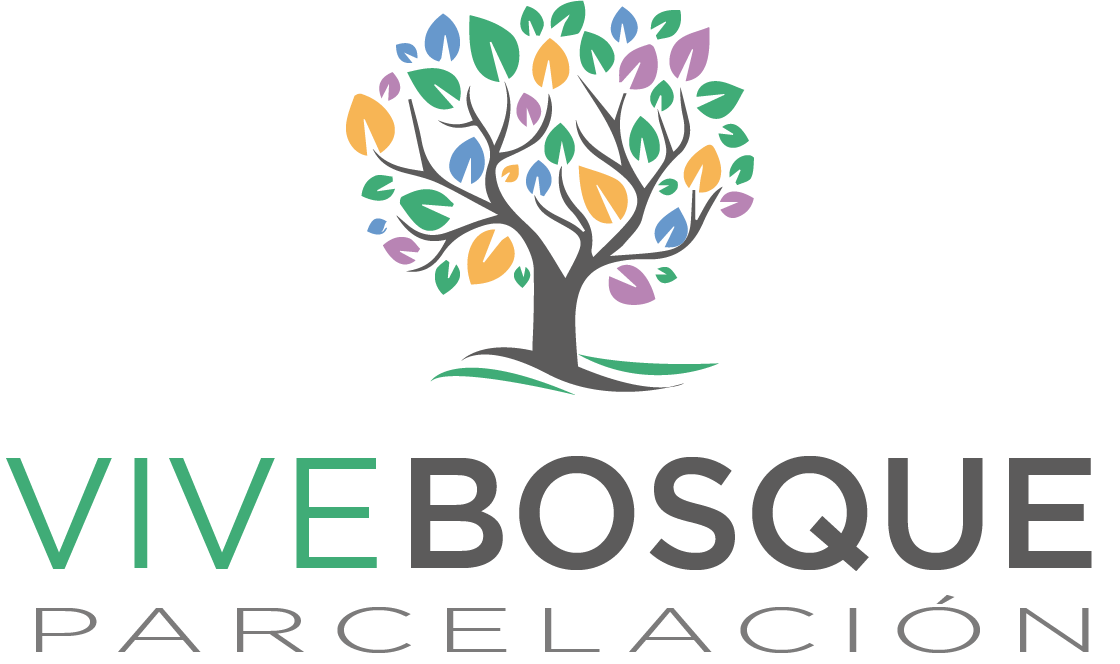  Vive Bosque
